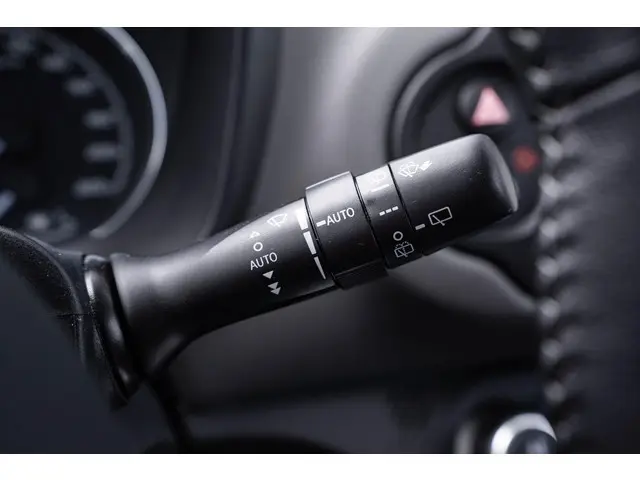 Toyota Yaris 1.5 Hybrid 115 Active 2019 Hybride Benzine 23