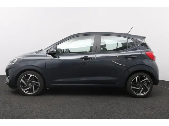 Hyundai i10 1.0 Comfort 2024 Benzine 5