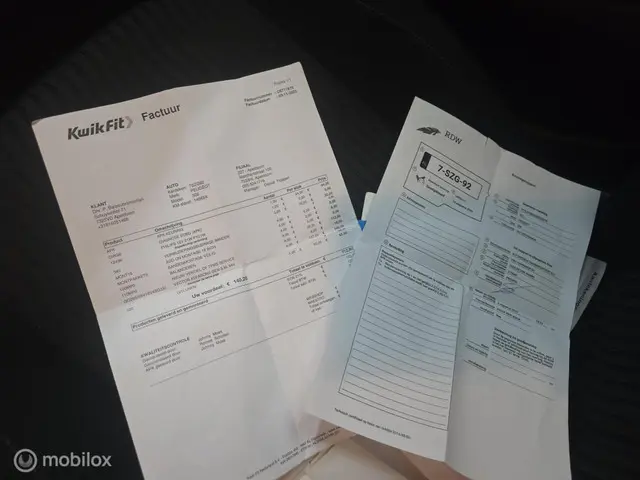 Peugeot 308 1.2 VTi Active / Cruise Control 2013 Benzine 20