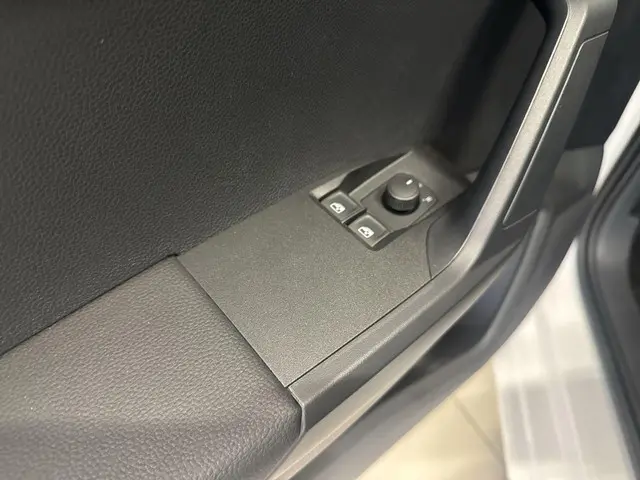 SEAT Ibiza 1.0 EcoTSI Style 2025 Benzine 14