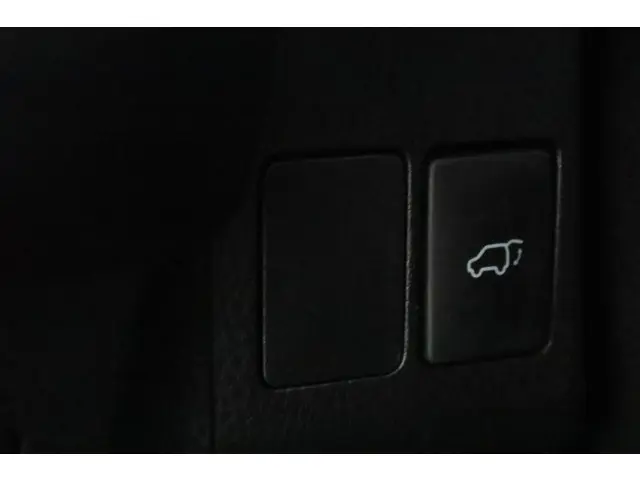 Toyota RAV4 2.5 Hybrid AWD Style 2018 Hybride Benzine 29