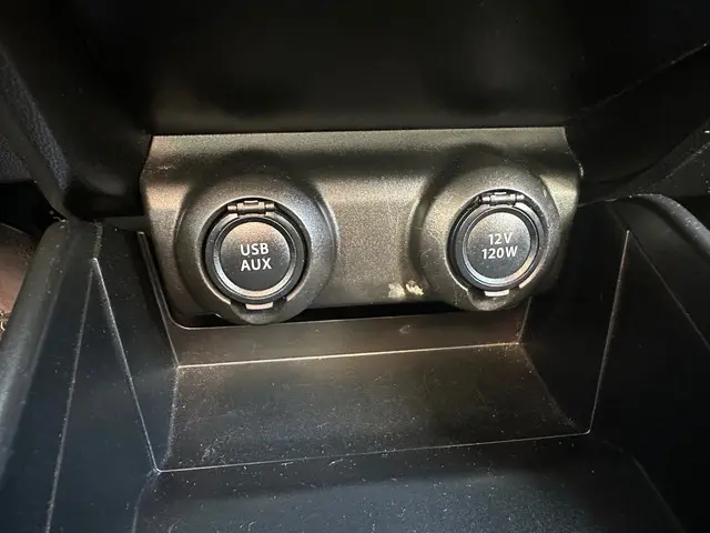 Suzuki Swift 1.0 Stijl , AUTOMAAT 2019 Benzine 14