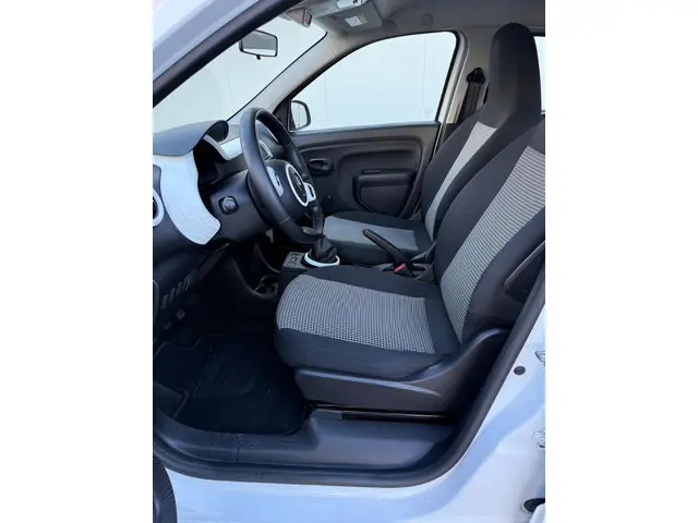 Renault Twingo 1.0 SCe Life 2018 Benzine 7