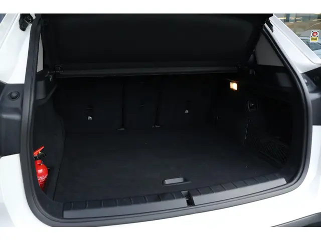 BMW X1 sDrive18d Executive 2017 Diesel 33