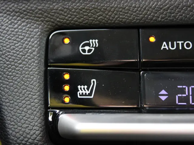 Opel Frontera 1.2 Turbo Hybrid GS 2025 Hybride Benzine 19