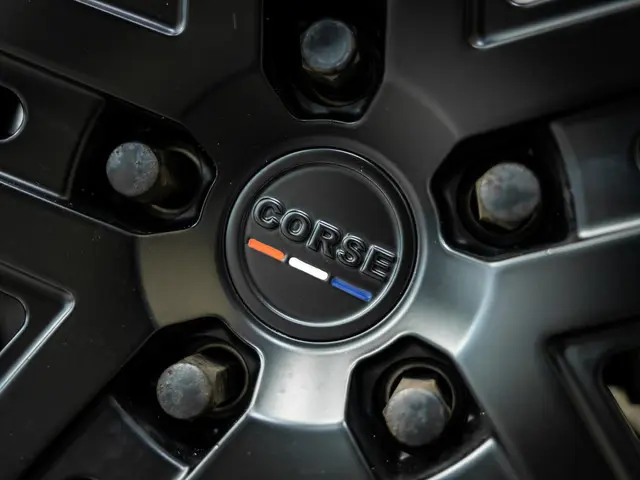 Jeep Wrangler 2.2D Rubicon 2020 Diesel 61