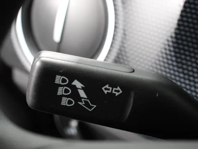 Volkswagen up! 1.0 2021 Benzine 9