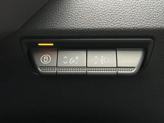 Renault Master T35 2.0 dCi 130 L2H2 Start 2024 Diesel 15