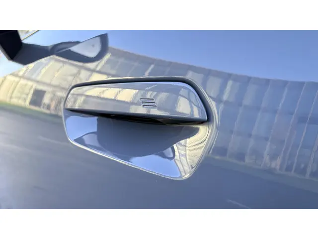 BMW 2 Serie Active Tourer 220i 2022 Benzine 9