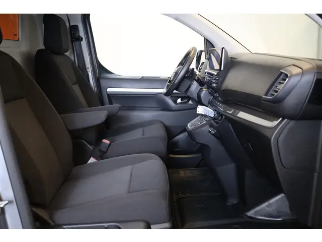 Citroën Jumpy BlueHDI 145 L2/M Automaat-8 2024 Diesel 8