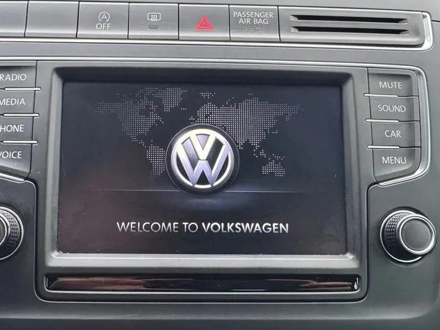 Volkswagen Polo 1.4 TDI Comfortline 2017 Diesel 12