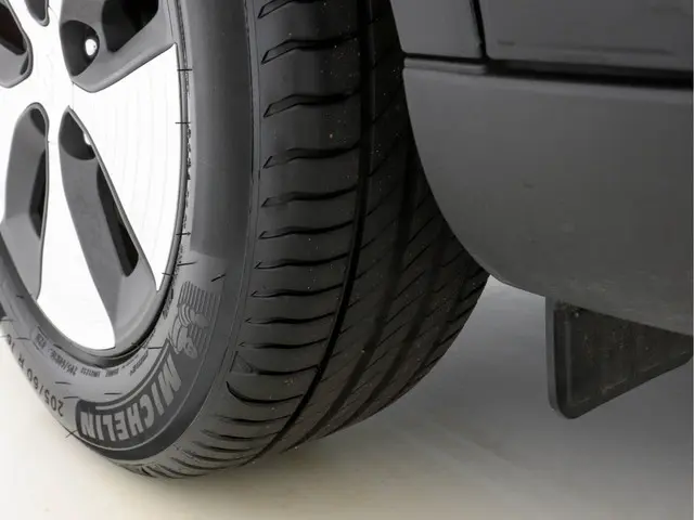 Kia e-Soul EV Executive Plus Line {SOH-95%} 2017 Elektrisch 25