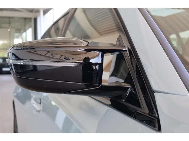 BMW 3 Serie Touring M340i xDrive 2024 Benzine 11