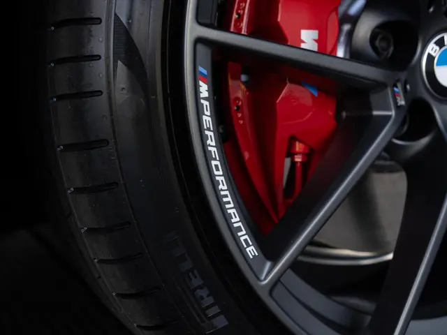 BMW 4 Serie 420i Coupé M Sport Pro 2025 Benzine 16