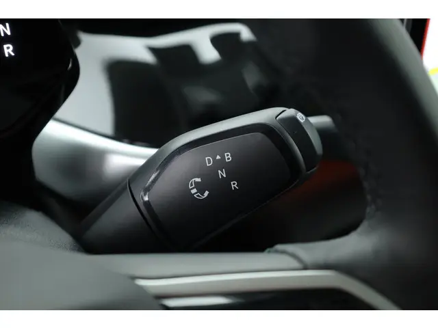 Volkswagen ID. Buzz Pro 86 kWh LWB 7p. 2025 Elektrisch 6