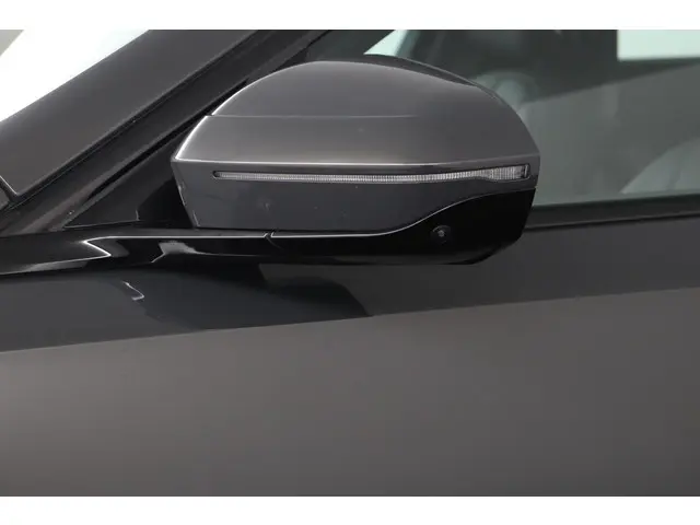 BMW 7 Serie 750e xDrive 2024 Hybride Benzine 29