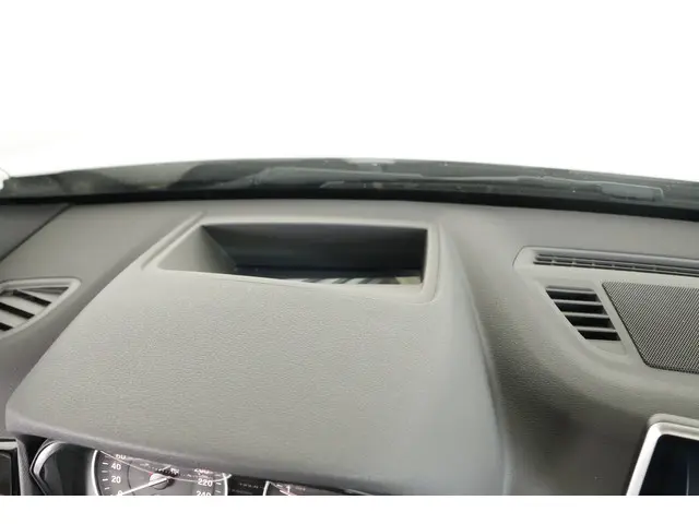 BMW X1 sDrive20i Centennial High Executive 2016 Benzine 18