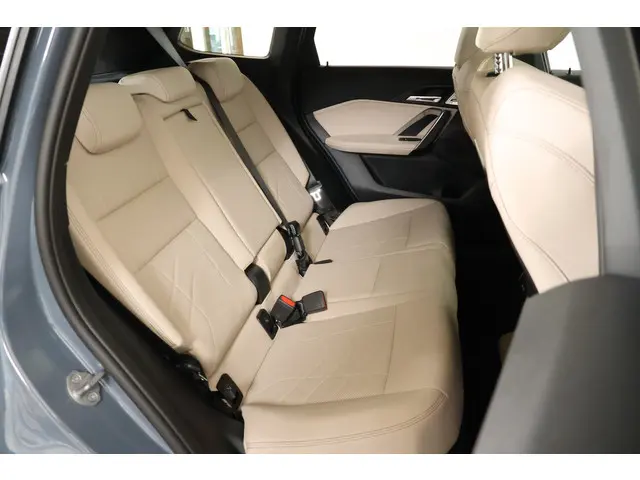 BMW iX1 xDrive30 67 kWh 2023 Elektrisch 10