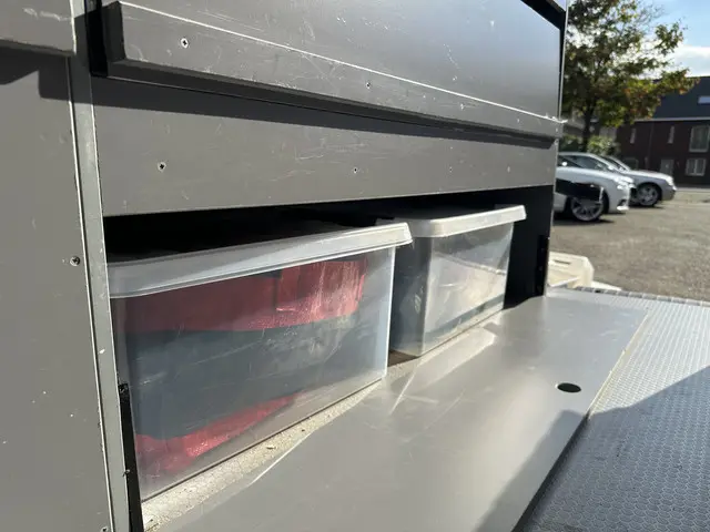 Volkswagen Transporter buscamper 2016 Diesel 30