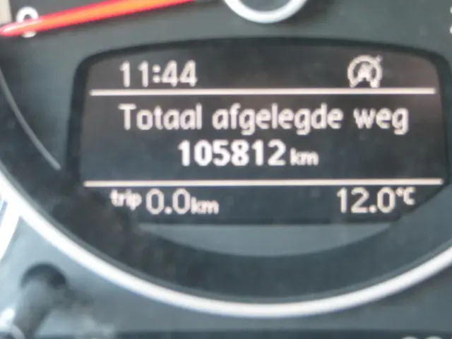 Volkswagen up! 1.0 BMT move up! 2018 Benzine 10