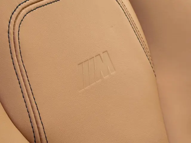 BMW X5 M 575pk 2015 Benzine 63