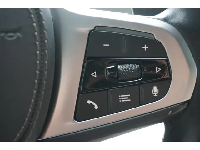 BMW 8 Serie Coupé M850i xDrive 2018 Benzine 8