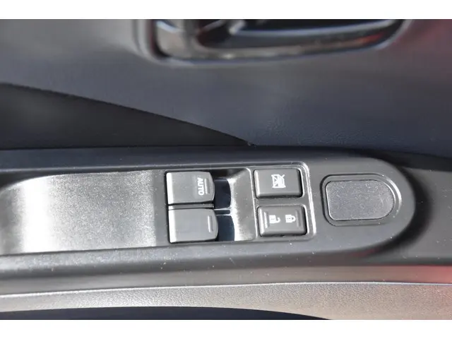 Suzuki Celerio 1.0 Comfort/hoge zit/NLse auto 2021 Benzine 8