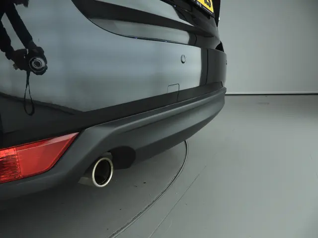 Mazda CX-5 2.0 SkyActiv-G 165 Sportive 2021 Benzine 28