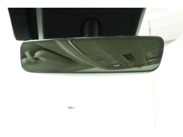 Suzuki Vitara 1.5 Hybrid Style 2025 Hybride Benzine 67