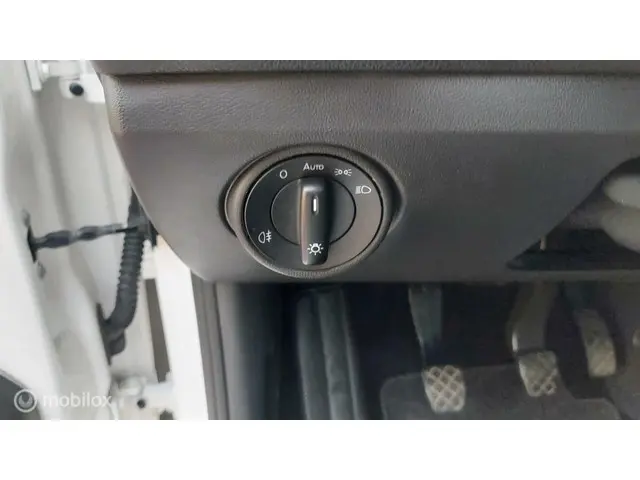 Škoda Citigo 1.0 Greentech Ambition 2019 Benzine 16
