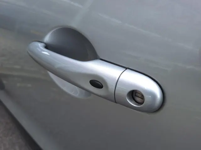 Renault Clio 1.2 Dynamique Automaat 2015 Benzine 13