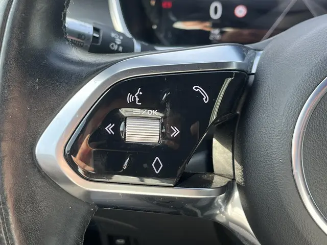 Jaguar I-PACE EV320 SE 90 kWh 2020 Elektrisch 15