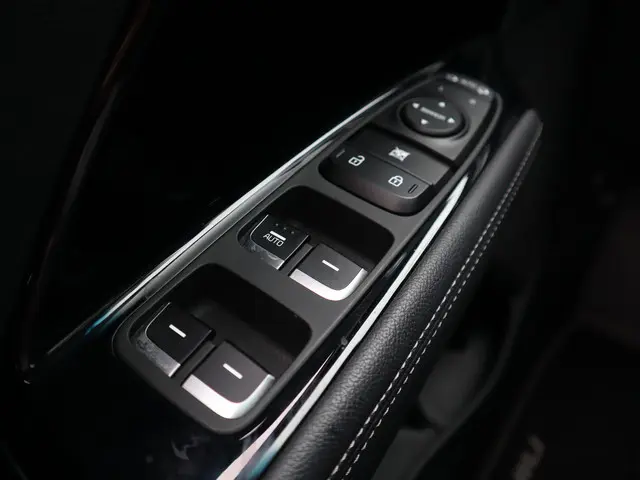 Kia Niro 1.6 GDi PHEV DynamicLine 2021 Hybride Benzine 15