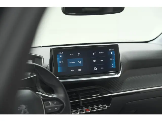 Peugeot 208 PureTech 100 Allure 2020 Benzine 45