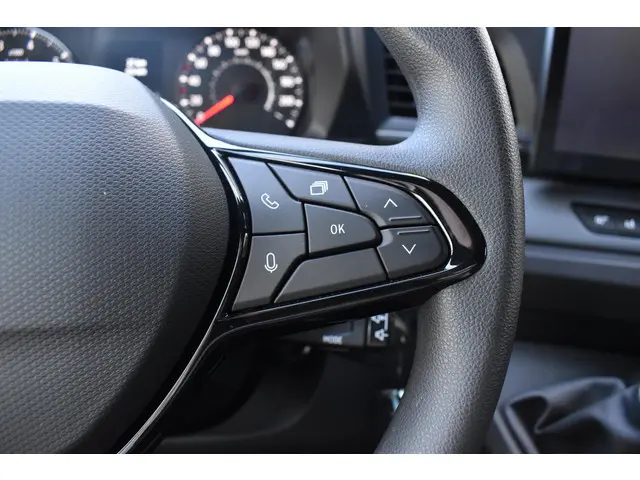 Renault Master T35 2.0 dCi 130 L2H2 Advance 2024 Diesel 21