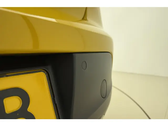 Peugeot e-208 EV Active Pack 50 kWh 2024 Elektrisch 7