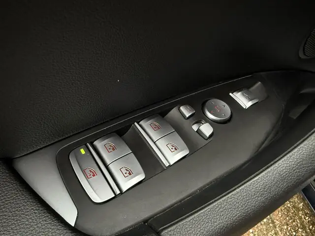 BMW iX3 LCI High Executive 80 kWh 2021 Elektrisch 27