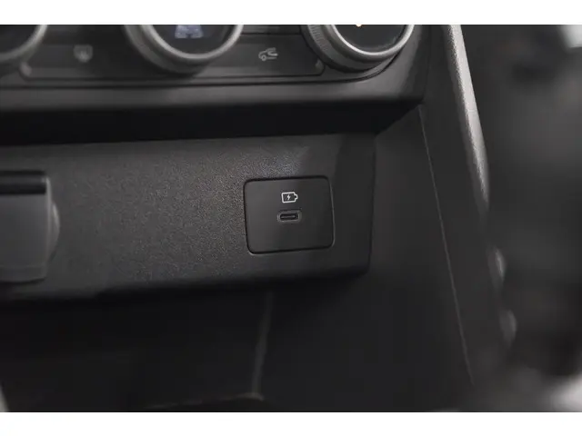 Dacia Jogger TCe 100 ECO-G LPG Expression 2025 LPG/Gas 43