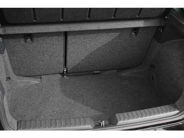 SEAT Ibiza 1.0 FR 2023 Benzine 28