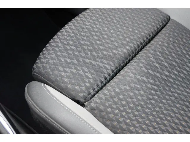 Opel Crossland X 1.2 Turbo Innovation 2018 Benzine 12