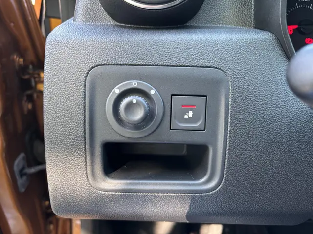 Dacia Duster 1.3 TCe Prestige 2019 Benzine 26