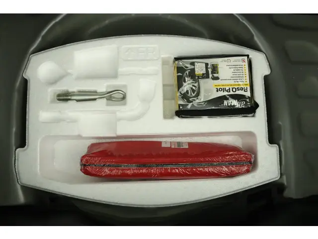 Suzuki Swift 1.2 Comfort Smart Hybrid 2025 Benzine 36