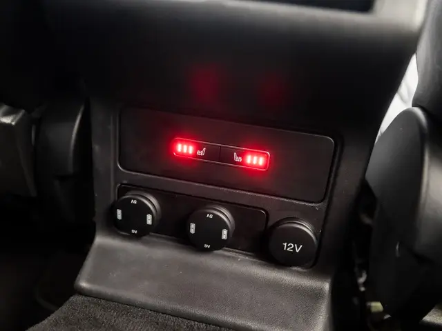 Jaguar F-PACE 2.0 Portfolio R-Sport AWD 20d 2017 Diesel 16