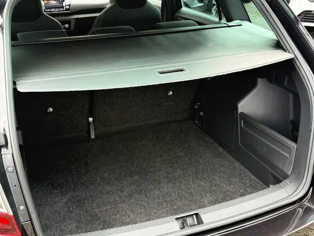 Škoda Fabia 1.0 TSI Monte Carlo 2020 Benzine 24