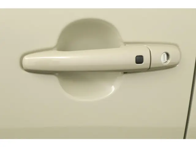 Suzuki Ignis 1.2 Smart Hybrid Style 2023 Benzine 39