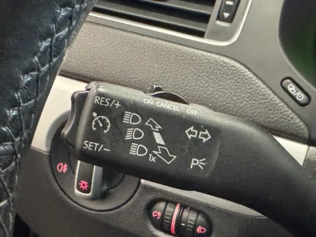 Volkswagen Jetta 1.4 TSI Hybrid 2013 Hybride Benzine 17