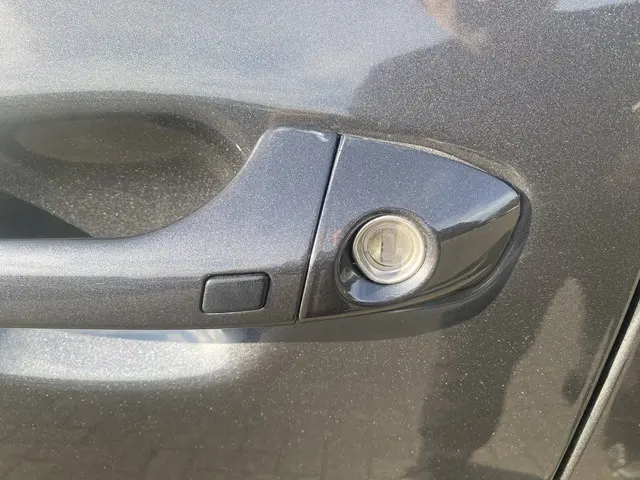 Kia Stonic 1.0 T-GDi ExecutiveLine 2019 Benzine 22
