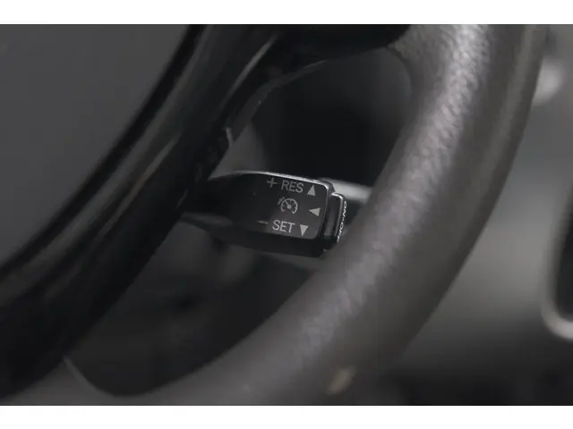 Citroën C1 1.0 e-VTi Airscape Feel 2015 Benzine 34