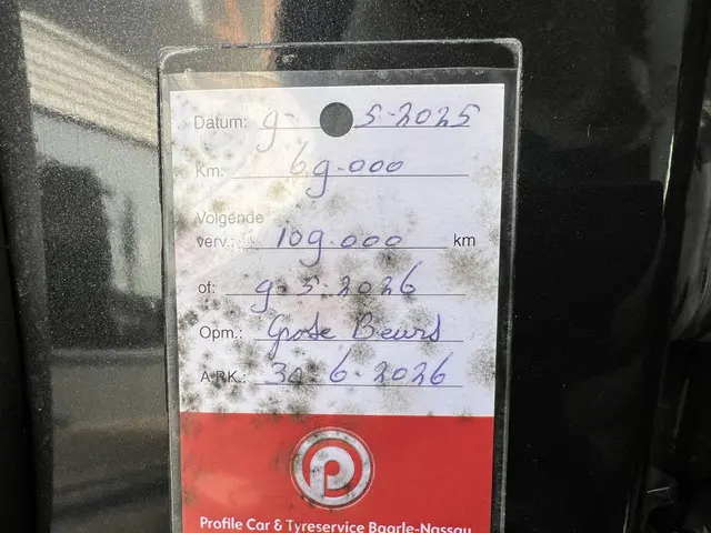 Opel Movano 35 2.2D 165 L2H2 Edition 2022 Diesel 30