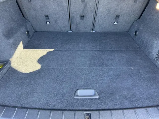 BMW X1 xDrive20i High Executive 2018 Benzine 34